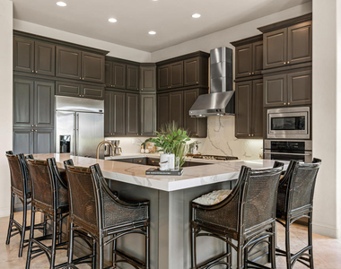 56738 Palms Dr Drive - Photo Thumbnail 9