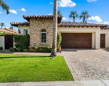 56738 Palms Dr Drive - Photo Thumbnail 43