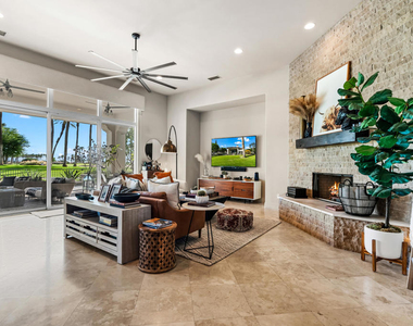 56738 Palms Dr Drive - Photo Thumbnail 5