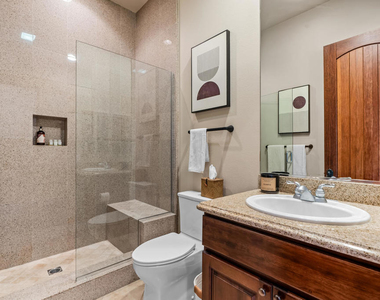 56738 Palms Dr Drive - Photo Thumbnail 27