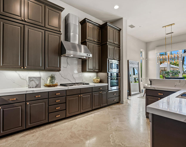 56738 Palms Dr Drive - Photo Thumbnail 10