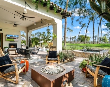 56738 Palms Dr Drive - Photo Thumbnail 30
