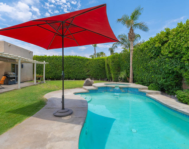 30106 Avenida Alvera - Photo Thumbnail 30