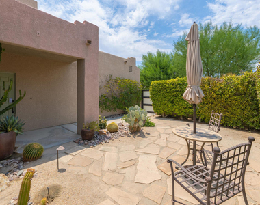 30106 Avenida Alvera - Photo Thumbnail 6