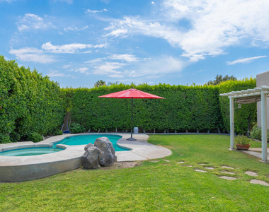 30106 Avenida Alvera - Photo Thumbnail 1