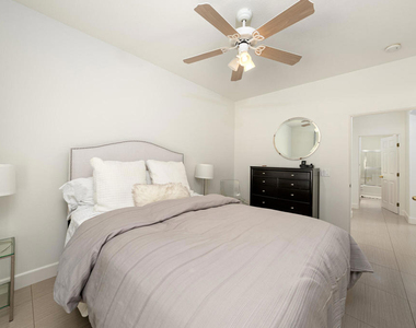 30106 Avenida Alvera - Photo Thumbnail 23