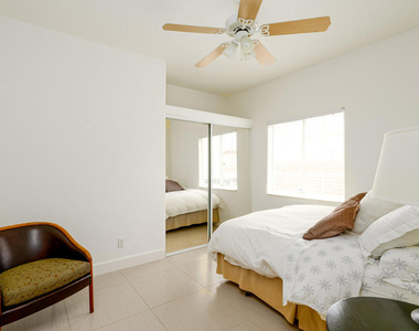 30106 Avenida Alvera - Photo Thumbnail 25