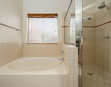 30106 Avenida Alvera - Photo Thumbnail 21