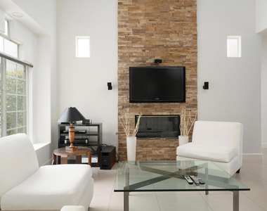 30106 Avenida Alvera - Photo Thumbnail 8