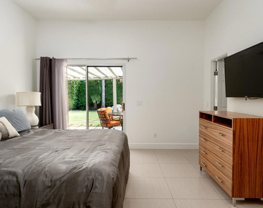 30106 Avenida Alvera - Photo Thumbnail 16