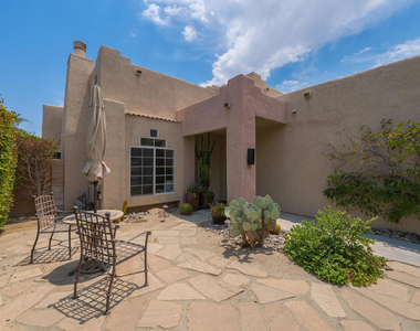 30106 Avenida Alvera - Photo Thumbnail 5