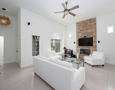 30106 Avenida Alvera - Photo Thumbnail 7