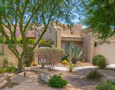 30106 Avenida Alvera - Photo Thumbnail 2