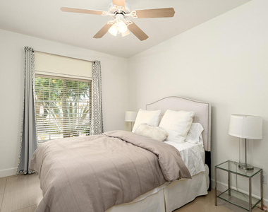 30106 Avenida Alvera - Photo Thumbnail 22