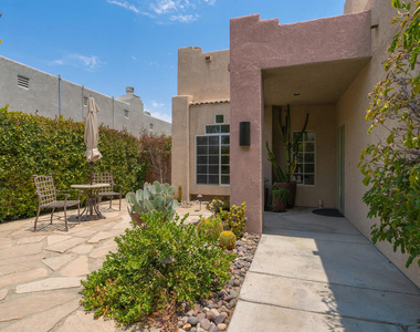 30106 Avenida Alvera - Photo Thumbnail 4