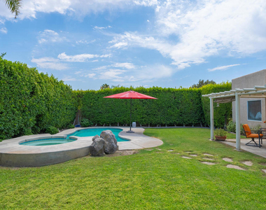 30106 Avenida Alvera - Photo Thumbnail 33