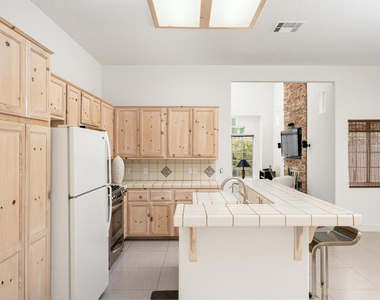 30106 Avenida Alvera - Photo Thumbnail 15