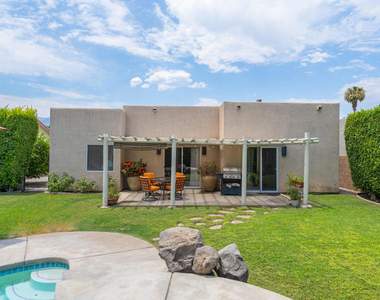 30106 Avenida Alvera - Photo Thumbnail 32