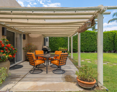 30106 Avenida Alvera - Photo Thumbnail 28