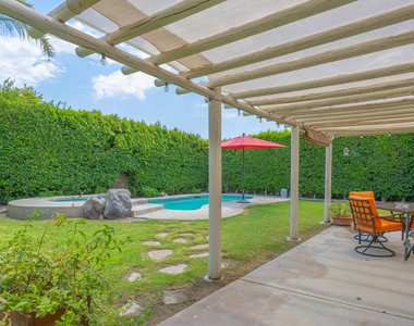 30106 Avenida Alvera - Photo Thumbnail 34