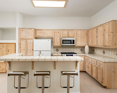 30106 Avenida Alvera - Photo Thumbnail 13