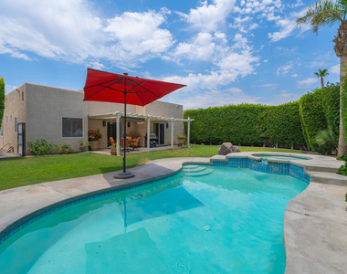 30106 Avenida Alvera - Photo Thumbnail 31
