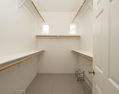 30106 Avenida Alvera - Photo Thumbnail 20