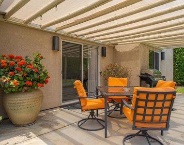 30106 Avenida Alvera - Photo Thumbnail 27