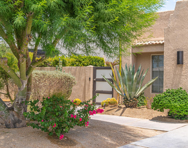 30106 Avenida Alvera - Photo Thumbnail 3