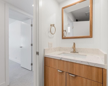 1400 E Palm Canyon Drive - Photo Thumbnail 13