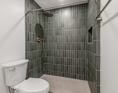 1400 E Palm Canyon Drive - Photo Thumbnail 12