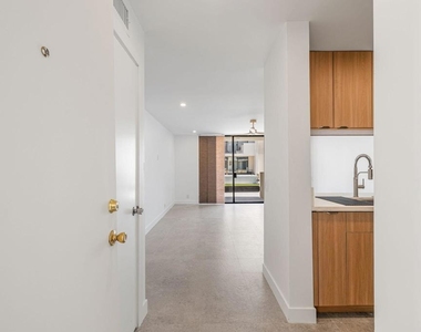 1400 E Palm Canyon Drive - Photo Thumbnail 3