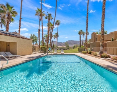 49069 Mariposa Drive - Photo Thumbnail 34