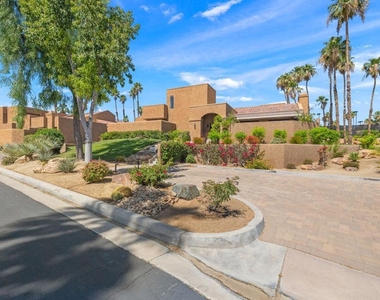 49069 Mariposa Drive - Photo Thumbnail 39