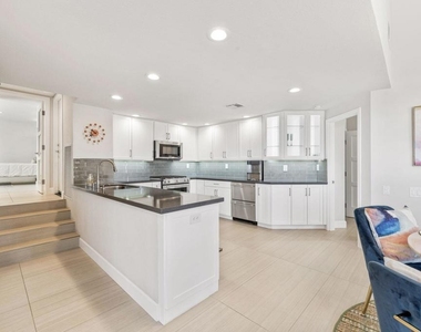 49069 Mariposa Drive - Photo Thumbnail 1