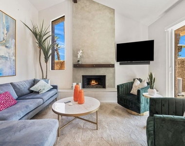49069 Mariposa Drive - Photo Thumbnail 3