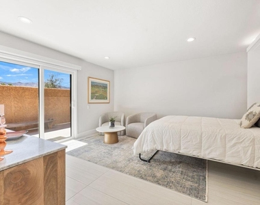 49069 Mariposa Drive - Photo Thumbnail 19