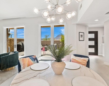 49069 Mariposa Drive - Photo Thumbnail 5