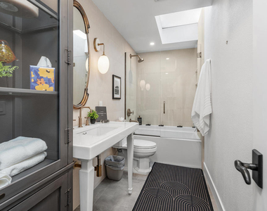 48955 Mariposa Drive - Photo Thumbnail 18