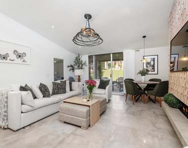 48955 Mariposa Drive - Photo Thumbnail 14