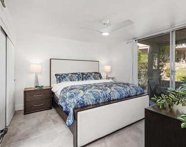 48955 Mariposa Drive - Photo Thumbnail 20