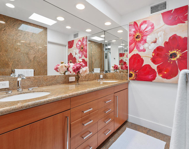 48955 Mariposa Drive - Photo Thumbnail 23