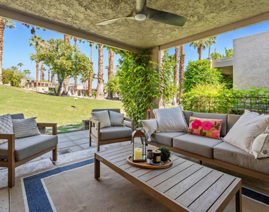 48955 Mariposa Drive - Photo Thumbnail 24