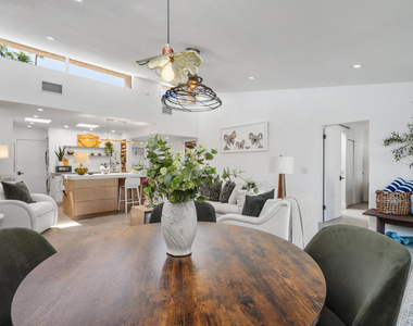 48955 Mariposa Drive - Photo Thumbnail 13