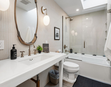 48955 Mariposa Drive - Photo Thumbnail 19