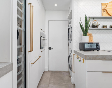 48955 Mariposa Drive - Photo Thumbnail 8