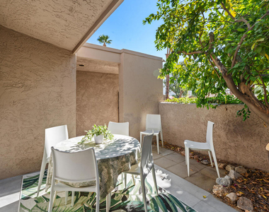 48955 Mariposa Drive - Photo Thumbnail 16