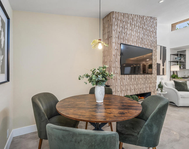 48955 Mariposa Drive - Photo Thumbnail 12