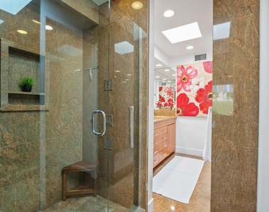 48955 Mariposa Drive - Photo Thumbnail 22