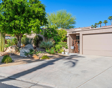 48955 Mariposa Drive - Photo Thumbnail 2